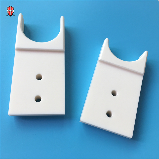 ceramic components