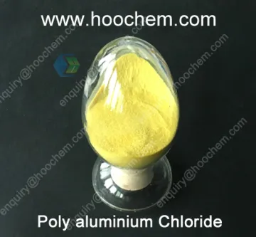 PAC Poly Aluminium Chloride For Waste Water Treatment,PAC, inorganic polymer coagulant