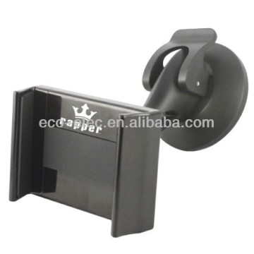 Universal Windshield Dashboard Mobile Phone Car Mount Holder For iPhone 3/4/5 Samsung Galaxy S2/S3/S4 iPod GPS