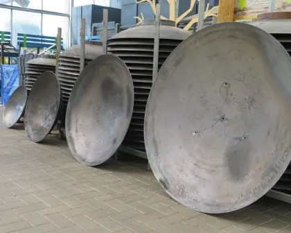 Metal Fire Pit Bowl Fireplace Fire Pits