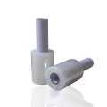 Commonly used packaging film for transportation