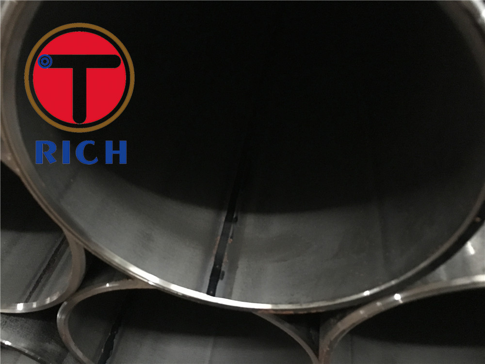 Welded Steel Pipe,Spiral Welded Steel Pipe,High Frequency Welded Steel Pipe,Black Carbon Steel Welded Pipe,Oval steel tube 