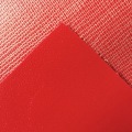 /msite/products/detail/productid/57570467/id/666434.html
