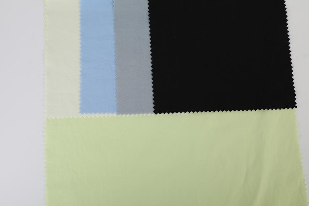 Tencel Fabric