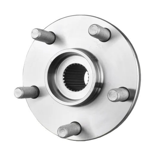 Best Price Front Wheel Hub Bearing Kit 43502-32080 for Allion Avensis Celica Corolla Corona Vista" 

However, for better SEO and readability, you might consider:

"Front Wheel Hub Bearing Kit 43502-32080 - Fit Allion Avensis Celica Corolla Corona Vista