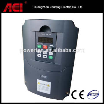 Wholesale products inverter for industrial use