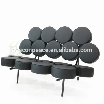 Living Room Sofa, Designer Sofa