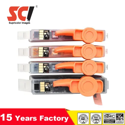 compatible hp 655 ink cartridge for hp office Deskjet 3525 5525