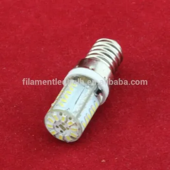g4 led 220v lamba