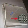 /msite/products/detail/productid/58826978/id/528593.html