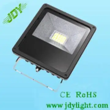Energy Saving 30W Flood Light LED Off Road Light