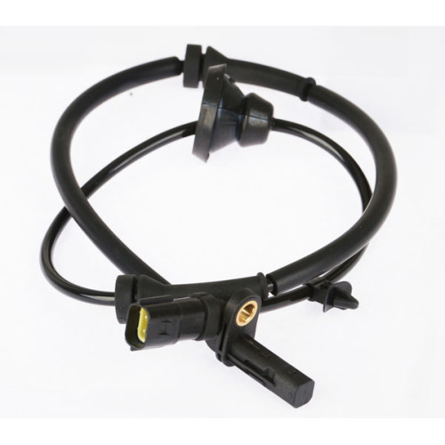 ABS wheel speed sensor