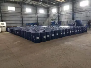 Eco Friendly Plasticizer DOP DINP DOTP ATBC