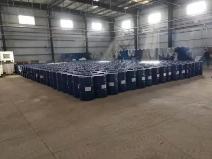 Plastic Auxiliary Agents Dop Oi For Polyvinyl Chloride