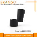 /msite/products/detail/productid/14089699/id/186248.html