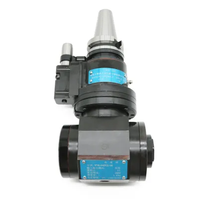 ridgid right angle drill