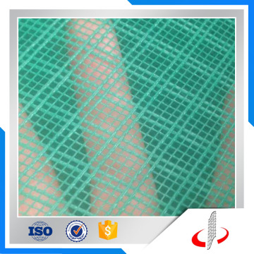 China Wholesale Resin Flow Infusion Mesh Netting