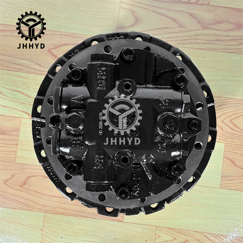 hitachi-ex75-final-drive-gearbox-details.jpg