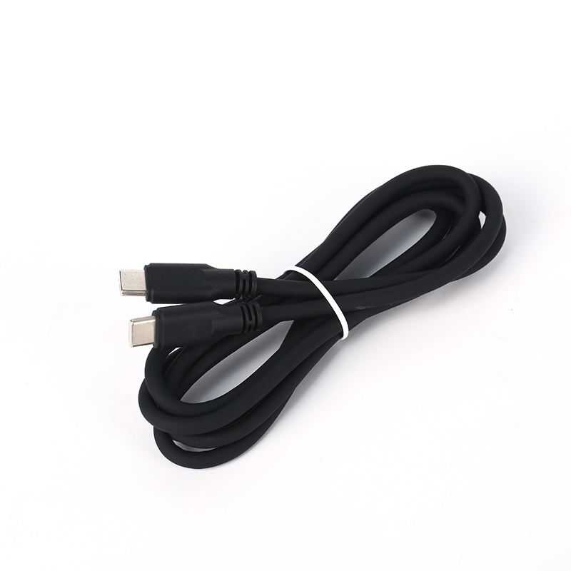usb c charger