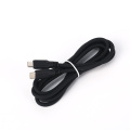 OEM USB Type-C2.0 Data Cable