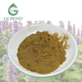 Порошок экстракта Agaricus Blazei для пищевых добавок