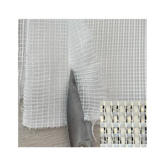 UHMWPE Fabric - Anti-Chainsaw Cut-Resistant Lightweight Gear Lining