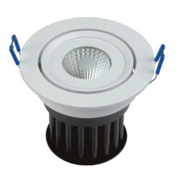 CITIZEN COB LED CEILING LIGHT