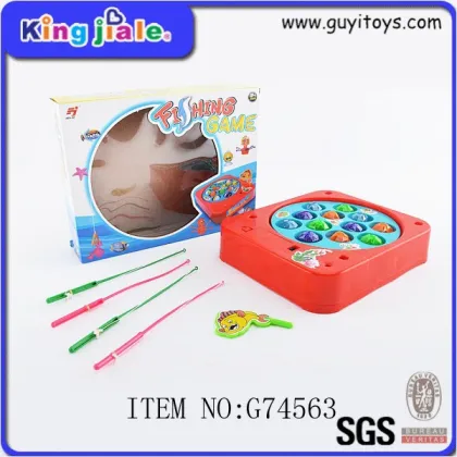 Animal figure swimming toy plastic water plastic swimming fish toys