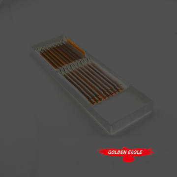 Takaoka قطع السكين و Blade Cad Cam حلول