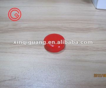 tinplate honey cap