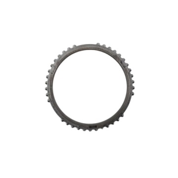 Customized Auto Parts Die Casting Synchronizer and Ring 6TS40-3562