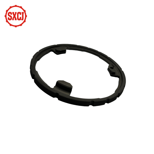 Brass Auto Transmission Gearbox Parts Synchronizer for BENZ ZF G200-16 (OEM 3892620637/3872620637/3872620837/9452600450)