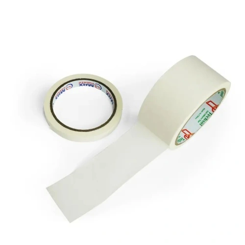 Custom Size Masking Double Sided Tape Packaging Double Sided Foam Tape -  China Die Cut Tape, Double Sided Tape