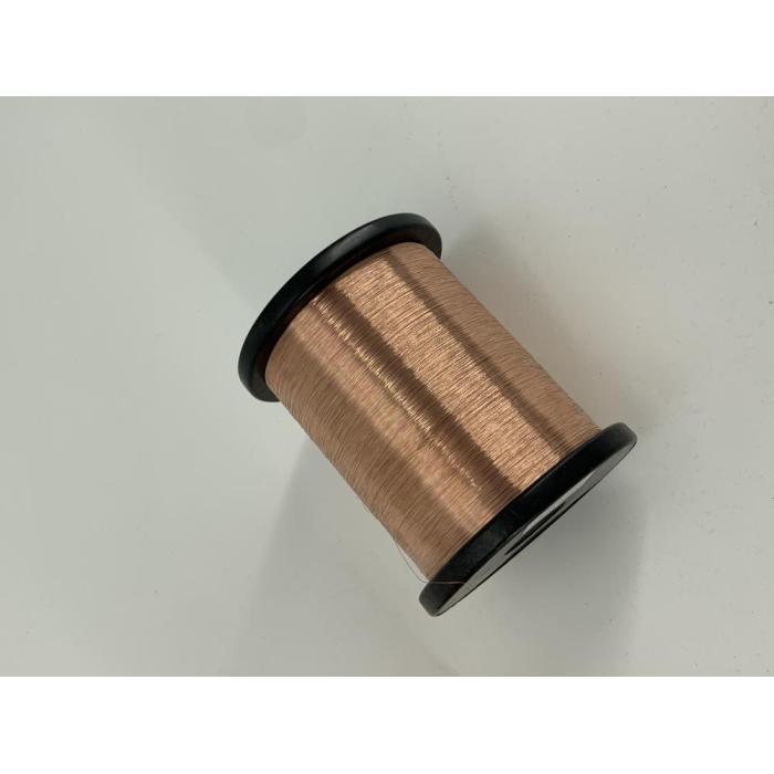 Furnizimi i çelikut të veshur me bakër