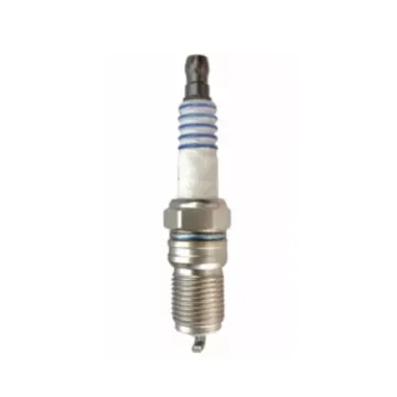 OEM SP-500 Excellence Performance Spark Plug for Ford Ecosport 2.0 and Ford Focus 2.0