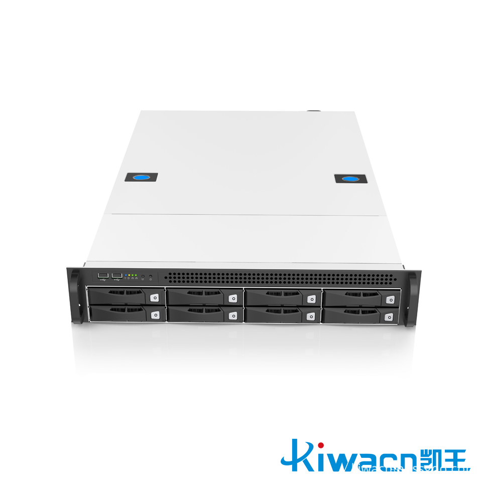 2u Chassis, High Quality 2u Chassis on Bossgoo.com