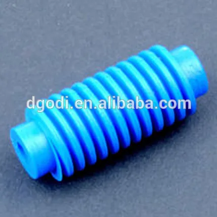Gears shaft factory custom plastic gears and shaft with factory price
