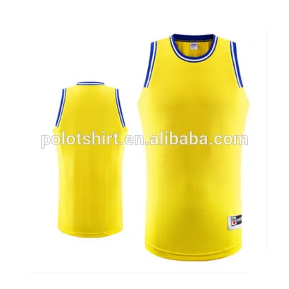 customize service small quantity wholesale price basketball uniform