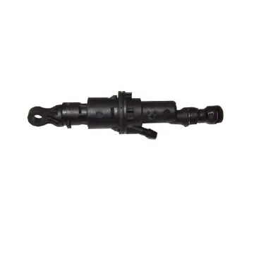Car Spare Parts Clutch Master Cylinder for Changan CS35