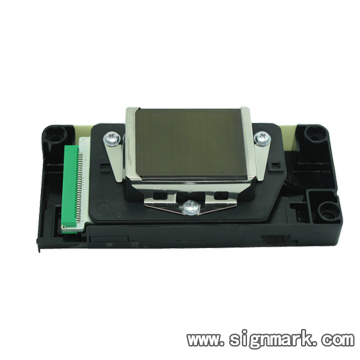Epson print head for Mimaki JV33-130 160 260 JV5-130 130S JV5-160 160S 250 260S