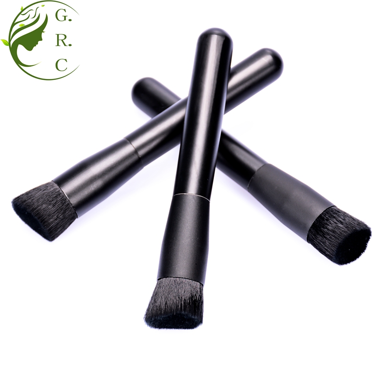 Powder Foundation Brush