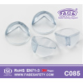/msite/products/detail/productid/49905646/id/349157.html