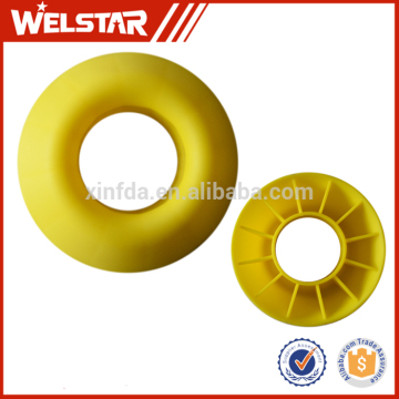 Beautiful basketball / football / soccerball / volleyball sport ball holder
