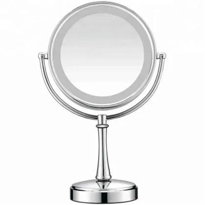 High Quality Magic Mirror