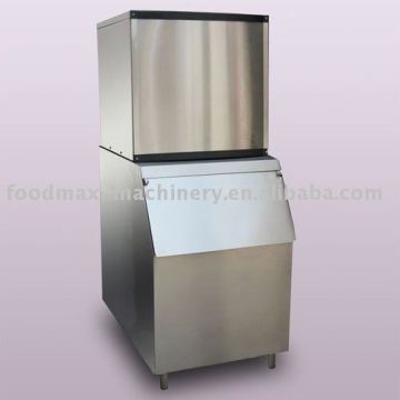 Ice Maker