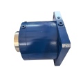 Hydraulic Cylinder for Large Thrust Projects
