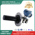 Plug-in na anti-corrosion pressure transmitter