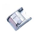 Metal Stainless Steel Cam Buckle