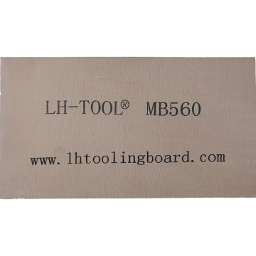 Epoxy Board LH-tool MB560