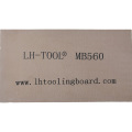 Epoksi Levha LH-aracı MB560